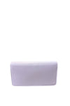 MARIACELINE | Borsa a tracolla Mia Big