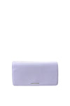 MARIACELINE | Borsa a tracolla Mia Big