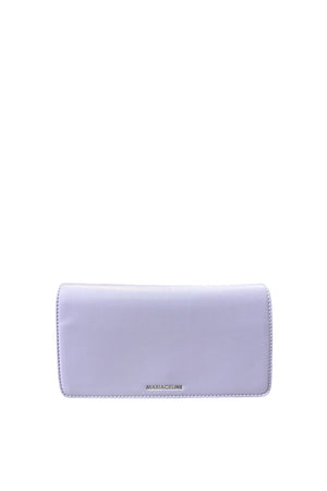 MARIACELINE | Borsa a tracolla Mia Big