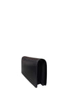 MARIACELINE | Borsa a tracolla Mia Big
