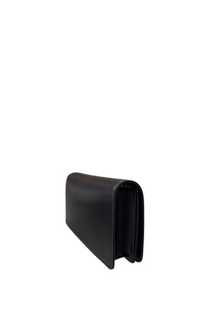 MARIACELINE | Borsa a tracolla Mia Big