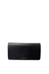 MARIACELINE | Borsa a tracolla Mia Big