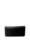 MARIACELINE | Borsa a tracolla Mia Big