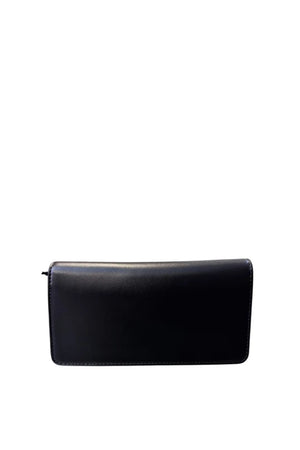 MARIACELINE | Borsa a tracolla Mia Big