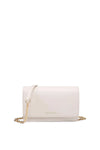 MARIACELINE | Borsa a tracolla Mia Small