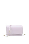MARIACELINE | Borsa a tracolla Mia Small