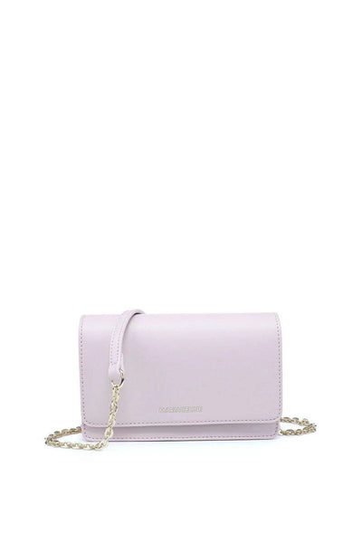 MARIACELINE | Borsa a tracolla Mia Small