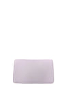 MARIACELINE | Borsa a tracolla Mia Small