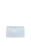 MARIACELINE | Borsa a tracolla Mia Small