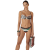 Marika Mare Costume 2 Pezzi H352 S63 - Passarelli Biancheria