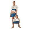 Marika Mare Copri Costume B805 S70 - Passarelli Biancheria