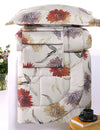 Completo lenzuola MARYLIN by Tessitura Randi