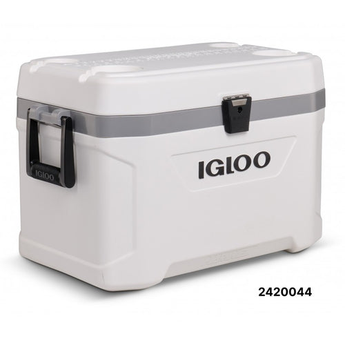 Marine Contour 150