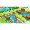 Mario + Raving Rabbids Kingdom Battle Switch Games (codici download)