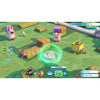 Mario + Raving Rabbids Kingdom Battle Switch Games (codici download)