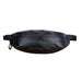 Marsupio Osea Dry Nero