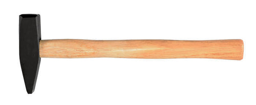 Martello Gr.200 Ec M/Legno
