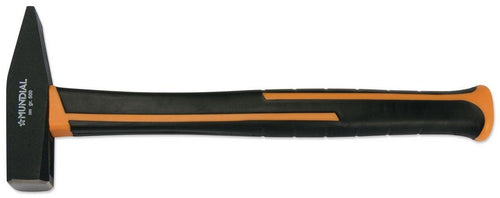 Martello Tedesco Manico Fibra Gr.300