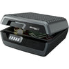 MASTER LOCK Rivestimento di sicurezza / Sicuro - Ignifugo e impermeabile - Combinazione elettronica - 10L