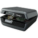MASTER LOCK Rivestimento di sicurezza / Sicuro - Ignifugo e impermeabile - Combinazione elettronica - 10L