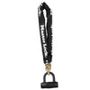Catena antifurto per motocicli di alta sicurezza Masterlock L0,9