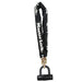 Catena antifurto per motocicli di alta sicurezza Masterlock L0,9