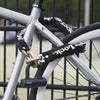 Catena antifurto per motocicli di alta sicurezza Masterlock L0,9