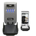 MASTER LOCK Secure Key Box - Formato M - Combinazione retroilluminata - Archiviazione sicura