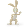Statuine - MASHA E L'ORSO - Scatola da 7 statuine con 1 sorpresa - Misura 5-7 cm - dai 3 anni - MHA31