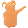 Statuine - MASHA E L'ORSO - Scatola da 7 statuine con 1 sorpresa - Misura 5-7 cm - dai 3 anni - MHA31