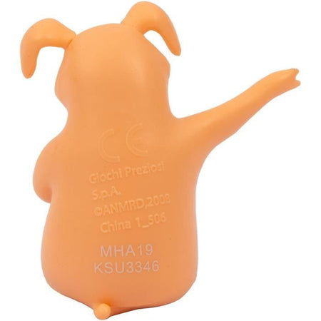 Statuine - MASHA E L'ORSO - Scatola da 7 statuine con 1 sorpresa - Misura 5-7 cm - dai 3 anni - MHA31