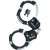 MASTER LOCK Manette antifurto - 1 maglia