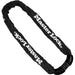 Catena antifurto per bicicletta MASTER LOCK - Blocco codice