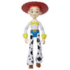 Disney Pixar - Toy Story - Jessie - Personaggio d'azione grande, 30 cm - Disney Pixar Toy Story - HFY28