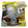 Figura Imaginext Jurassic World - Spinosaurus Mega Movimento - Fisher-Price HML41