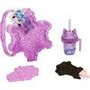BAMBOLA ABBEY E ANIMALI - MONSTER HIGH - HNF64