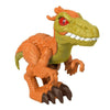 Figure di dinosauri Imaginext XL - Jurassic World - MATTEL - dai 3 anni in su GWN99 - modello casuale