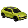 Matchbox - Veicolo da collezione (modello casuale) - Piccola auto - Da 3 anni - Matchbox - GBJ48