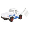 Disney Pixar Cars - Veicoli da 2 pacchi (modello casuale) - Auto piccola - Età 3 anni e oltre - Disney Pixar Cars - DXV99