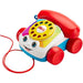 Il telefono animato