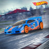HOT WHEELS Car Culture Vehicle (modello casuale) - FPY86 - Piccola auto da collezione