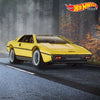 HOT WHEELS Car Culture Vehicle (modello casuale) - FPY86 - Piccola auto da collezione