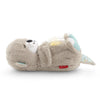 Fisher-Price - Fisher-Price My Otter Calins Buona notte - Dalla nascita