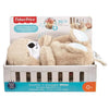 Fisher-Price - Fisher-Price My Otter Calins Buona notte - Dalla nascita