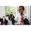 Harry Potter Doll
