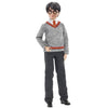 Harry Potter Doll
