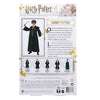 Harry Potter Doll