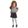 HARRY POTTER - Hermione Granger Doll