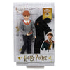 Ron Weasley Doll