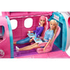 BARBIE - The Dream Plane